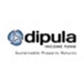 Dipula buys three shopping centres for R268m