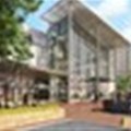 Hyprop sells hotel to focus on development of Rosebank Mall