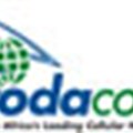 Vodacom confident m-pesa will grow