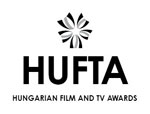 First Hungarian Film and TV Awards hosted in Budapest