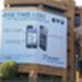 Telmap chooses Guerrilla's reach and impact Sandton mini-package to launch in SA