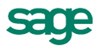 Sage Accpac welcomes new Kenya office