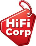 HiFi Corp opens first store in Zambia