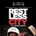Restless City wins at Nile Film Festival