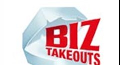 [Biz Takeouts Lineup] 46: Agency focus - Y&R Advertising