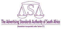 GUD wins ASA case