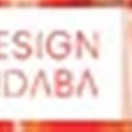Design Indaba refreshes website