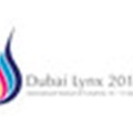 2013 Dubai Lynx delegate registration open