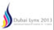 2013 Dubai Lynx delegate registration open