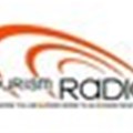 Tourism Radio, Renault showcase audio guides at Le Web 2012