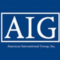 AIG launches Aerospace Division