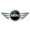 New general manager appointed at MINI
