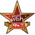 Nominate a Christmas wish for Breakfast Xpress