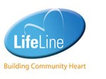 Online counselling a vehicle to get help from LifeLine Pietermaritzburg
