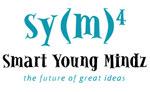 Hoërskool Eldoraigne wins Smart Young Mindz 2012 competition