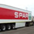 Serco's new trailer for SPAR will reduce CO2 emissions