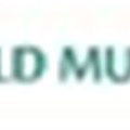 Old Mutual moves in on Latin America
