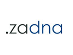 .ZA Central Registry Operator Agreement signed