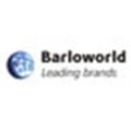 Barloworld operating profit up by 31%