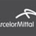 ArcelorMittal SA sheds R19bn in market value