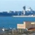 Port Maputo has advantage over Richards Bay, Durban ports