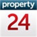 Property24 wins Best Classifieds Website award