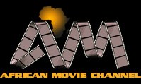 African Movie Channel launches iPad app