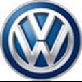 Plans make VW turn blue