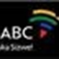 SABC expresses concern about &quot;ad ban&quot; claims