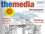 Nominations open for most influential people in media