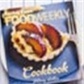 Sunday Times publishes Food Weekly supplement as cookbook