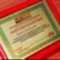 Primedia Nigeria wins award