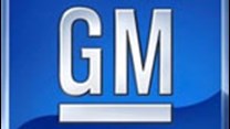Siri on hand to assist in GM cars