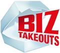 [Biz Takeouts Lineup] 47: In-store digital signage solutions