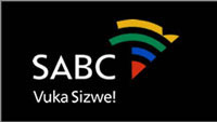 Gosa offered a re-run at SABC
