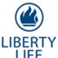 Business up 16% for Liberty