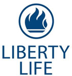 Business up 16% for Liberty