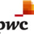 SARS gets top marks from PwC