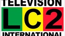 LC2-AFNEX clarifies TV, radio rights for Orange AFCON 2013