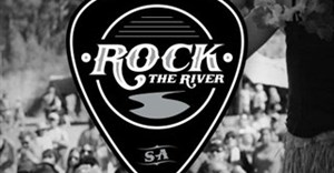 Initial lineup for Rock the River SA 2012 released