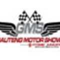 Gauteng Motor Show to feature Atomic Junkies