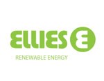 Ellies Renewable Energy wins Best Energy Project of the Year award