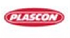 Executive leadership at Kansai Plascon restructured