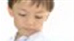 Research in the news: Yale researcher says whooping cough vaccines effective, despite outbreaks