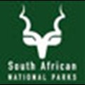 Training of 30 new SANParks armed field rangers completed