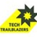 IT company sustainableIT nominated for Trailblazers Awards