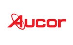 Excellent value on offer in commercial property market - Aucor