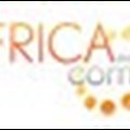AfricaCom 2012 produces two new bloggers