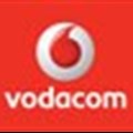 Vodacom introduces voice and SMS alongside 4G/LTE services