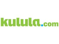 kulula.com launches flights between Johannesburg and East London